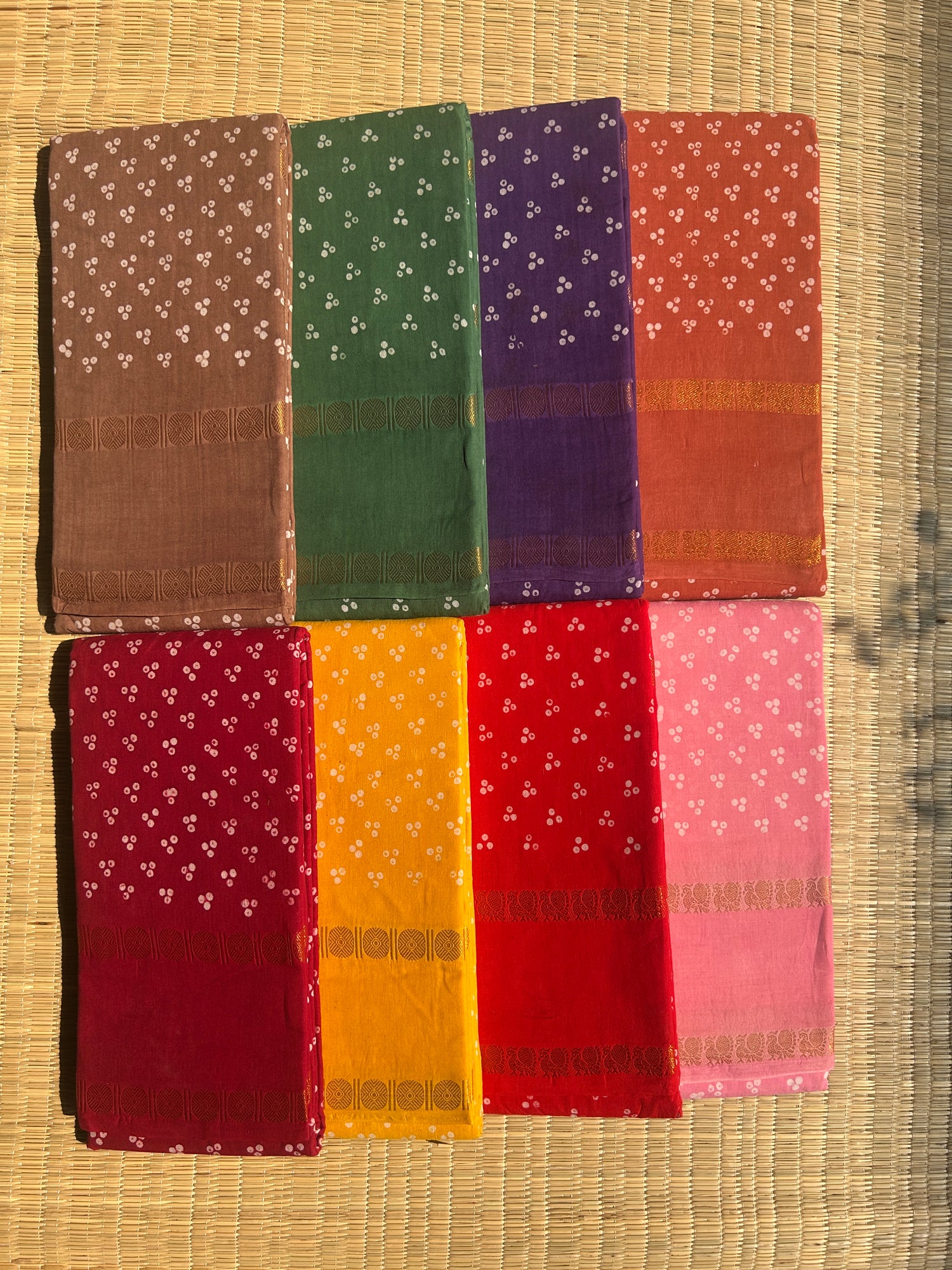 Sungudi